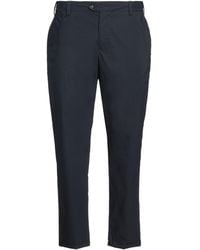 PT Torino - Trouser - Lyst
