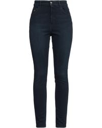 ESCADA - Jeans - Lyst