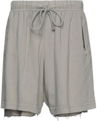 424 - Shorts & Bermuda Shorts - Lyst