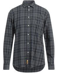 B.D. Baggies - Shirt - Lyst