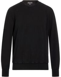 Crossley - Sudadera - Lyst