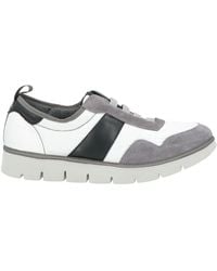 Pànchic - Trainers - Lyst