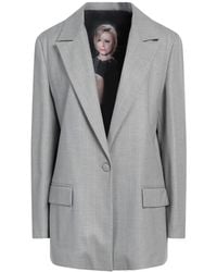Cristinaeffe - Blazer - Lyst