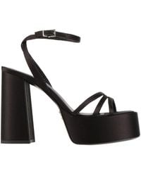 Sergio Levantesi - Sandals - Lyst