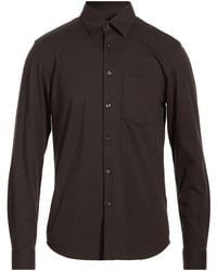 Theory - Camisa - Lyst