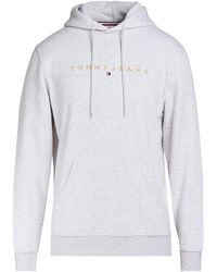 Tommy Hilfiger - Sweatshirt - Lyst