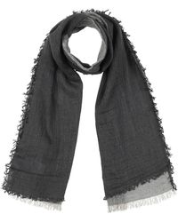 Caractere - Scarf - Lyst