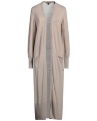 ARMANI EXCHANGE - Strickjacke - Lyst