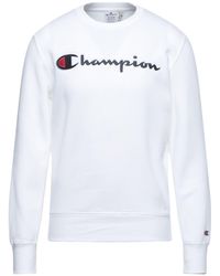 Champion sweatshirt uk 60 Clearance