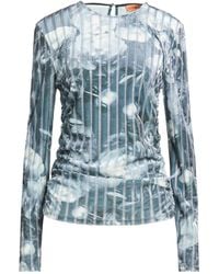 Stine Goya - Tops - Lyst