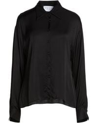 Kaos - Shirt - Lyst