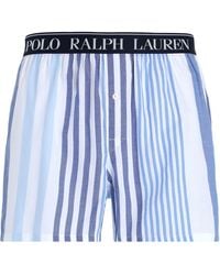 Polo Ralph Lauren Underwear for Men 