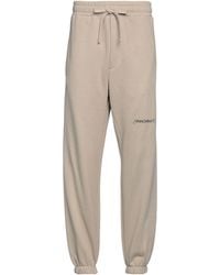 hinnominate - Pants - Lyst