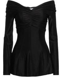 Rabanne - Top - Lyst