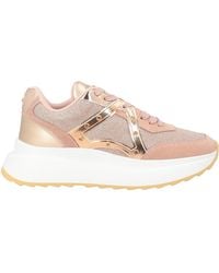 Apepazza - Trainers - Lyst