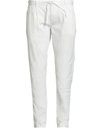 Impure - Trouser - Lyst