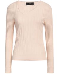 Arma - Jumper - Lyst
