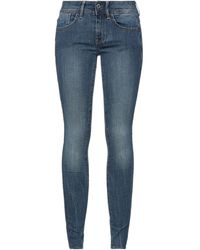 jean g-star femme pas cher