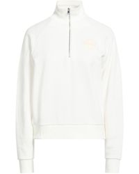 Tory Burch - Sudadera - Lyst