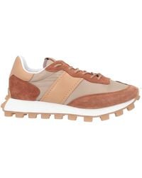 Tod's - Sneakers - Lyst