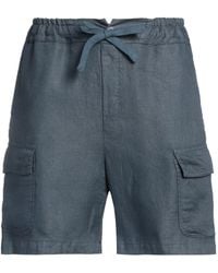 Crossley - Shorts & Bermudashorts - Lyst
