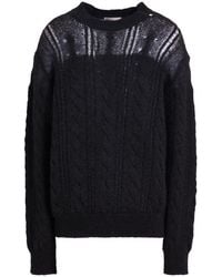 Herno - Pullover - Lyst