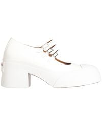 Marni - Pumps - Lyst
