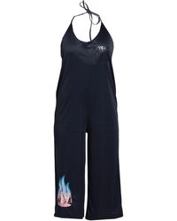 Happiness - Jumpsuit - Lyst