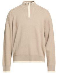 Emporio Armani - Sweaters - Lyst