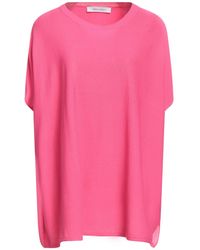 EMMA & GAIA - Pullover - Lyst