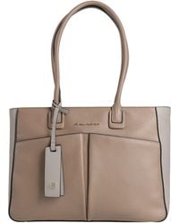 Piquadro - Handtaschen - Lyst