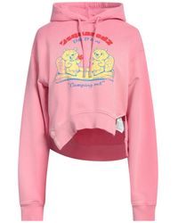DSquared² - Sweatshirt - Lyst