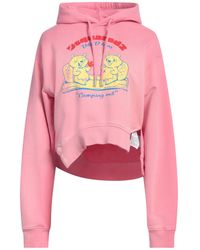 DSquared² - Sudadera - Lyst