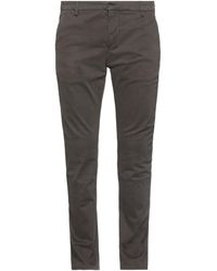Dondup - Pants - Lyst