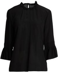 Paul Smith - Top - Lyst