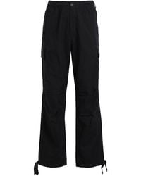 Calvin Klein - Trouser - Lyst