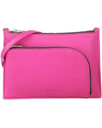 Rick Owens - Cross-body Bag - Lyst