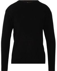 Retois - Jumper - Lyst