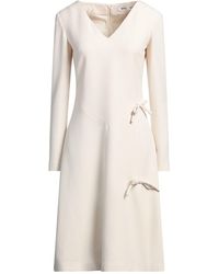 Vivetta - Midi Dress - Lyst