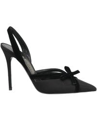 Tom Ford - Pumps - Lyst