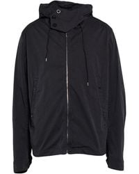 C.P. Company - Jackets - Lyst