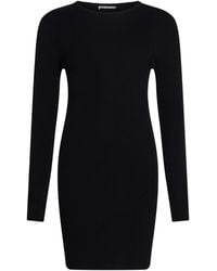 DRYKORN - Mini Dress - Lyst