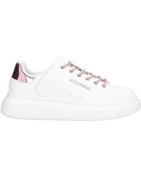 Just Cavalli - Sneakers - Lyst
