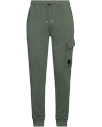 C.P. Company - Trouser - Lyst