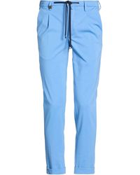 Barbati - Pants - Lyst