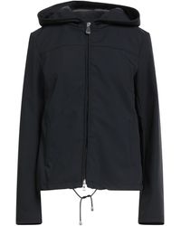 Peuterey - Jacket - Lyst