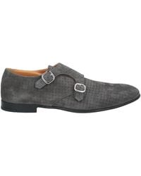 Doucal's - Loafers - Lyst