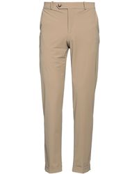 Rrd - Trouser - Lyst