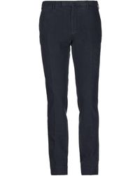 Incotex - Hose - Lyst