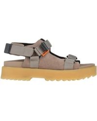Bimba Y Lola Shoes for Women | Online Sale up to 80% off | Lyst